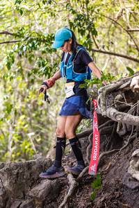 BIB: 
                            <button type="button" onclick="openModal(22164888)" class="btn btn-primary btn-sm float-right btn-popup" data-toggle="modal" data-target=".modal-high-quality">
                        <i class="fas fa-shopping-cart"></i> Add to Cart
                    </button>
                                            <button type="button" onclick="isThisMe(22164888, true)" class="btn btn-success btn-sm float-right btn-popup btn-isme hidden" data-toggle="tooltip" data-placement="bottom" title="นี่คือรูปของคุณใช่ไหม คลิกที่นี่เพื่อเอาเข้าอัลบั้ม">
                        <i class="fas fa-plus"></i> Add to album
                    </button>
                    <button type="button" onclick="isThisMe(22164888, false)" class="btn btn-warning btn-sm float-right btn-popup btn-isnotme hidden">
                        <i class="fas fa-ban"></i> Remove from album
                    </button>